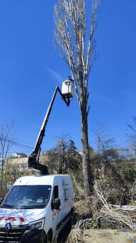 Renault Master ���������  | Mobile.bg � ����� ������ 12