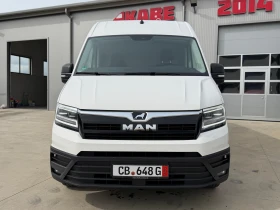 Man TGE 3-180!FULL!LED!ТОП! | Auto.bg — изображение 3