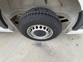 Man TGE 3-180!FULL!LED!ТОП! | Auto.bg — изображение 6