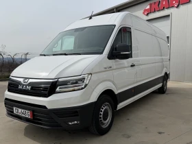 Man TGE 3-180!FULL!LED!ТОП! | Auto.bg — изображение 4