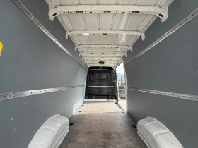 Man TGE 3-180!FULL!LED!ТОП! | Auto.bg — изображение 14