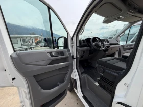 Man TGE 3-180!FULL!LED!ТОП! | Auto.bg — изображение 15