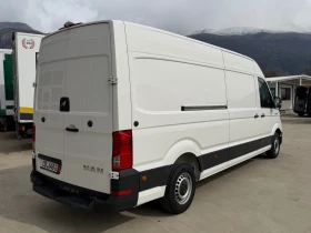 Man TGE 3-180!FULL!LED!ТОП! | Auto.bg — изображение 8