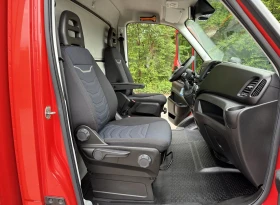 Iveco 35c18 3.0* ���� 1000��* 4.40�* �����* �� 3.5� N1 | Mobile.bg � ����� ������ 9