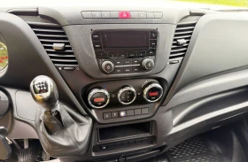 Iveco 35c18 3.0* ���� 1000��* 4.40�* �����* �� 3.5� N1 | Mobile.bg � ����� ������ 11