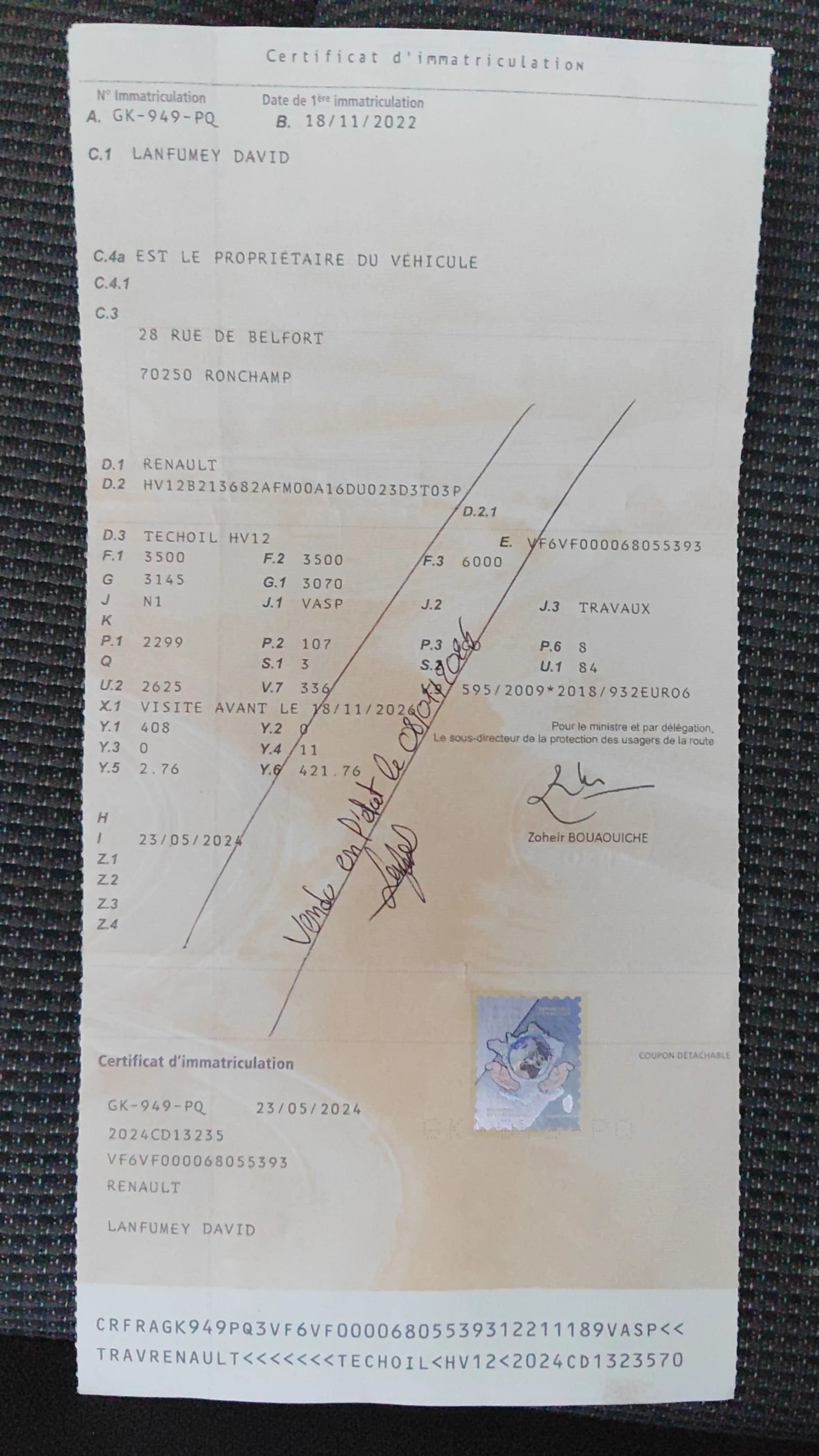 Renault Master ���������  | Mobile.bg � ����������� 11