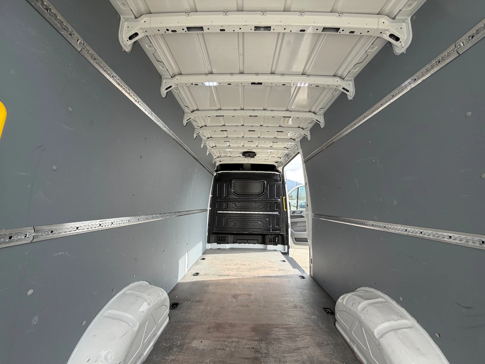 Man TGE 3-180!FULL!LED!ТОП!, снимка 14 - Бусове и автобуси - 53911600