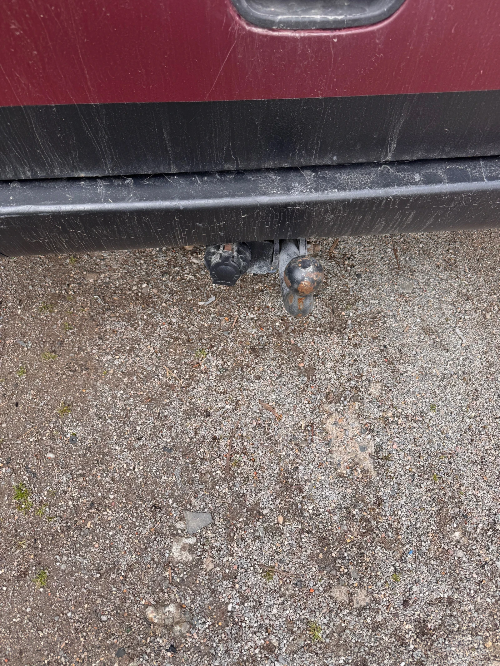 Mercedes-Benz Vito, снимка 7 - Бусове и автобуси - 54082845