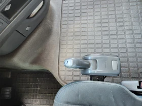 Volvo Fh Multilift, снимка 12