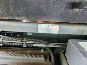 Volvo Fh Multilift, снимка 17