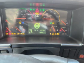 Volvo Fh Multilift, снимка 10