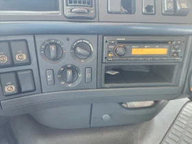 Volvo Fh Multilift, снимка 9