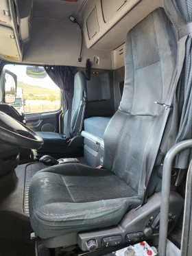 Volvo Fh Multilift, снимка 13