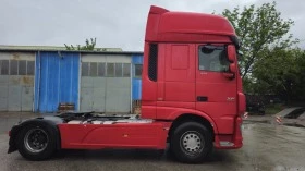 Daf FT XF 106  XF 106 AUTOMAT | Mobile.bg    4