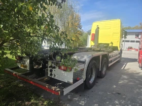 Volvo Fh Multilift ���������� | Mobile.bg � ����� ������ 11