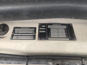 Volvo Fh Multilift ���������� | Mobile.bg � ����� ������ 12