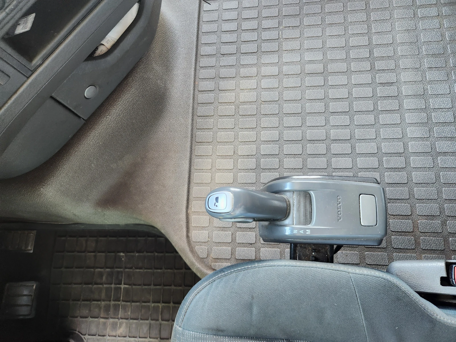 Volvo Fh | Mobile.bg   12