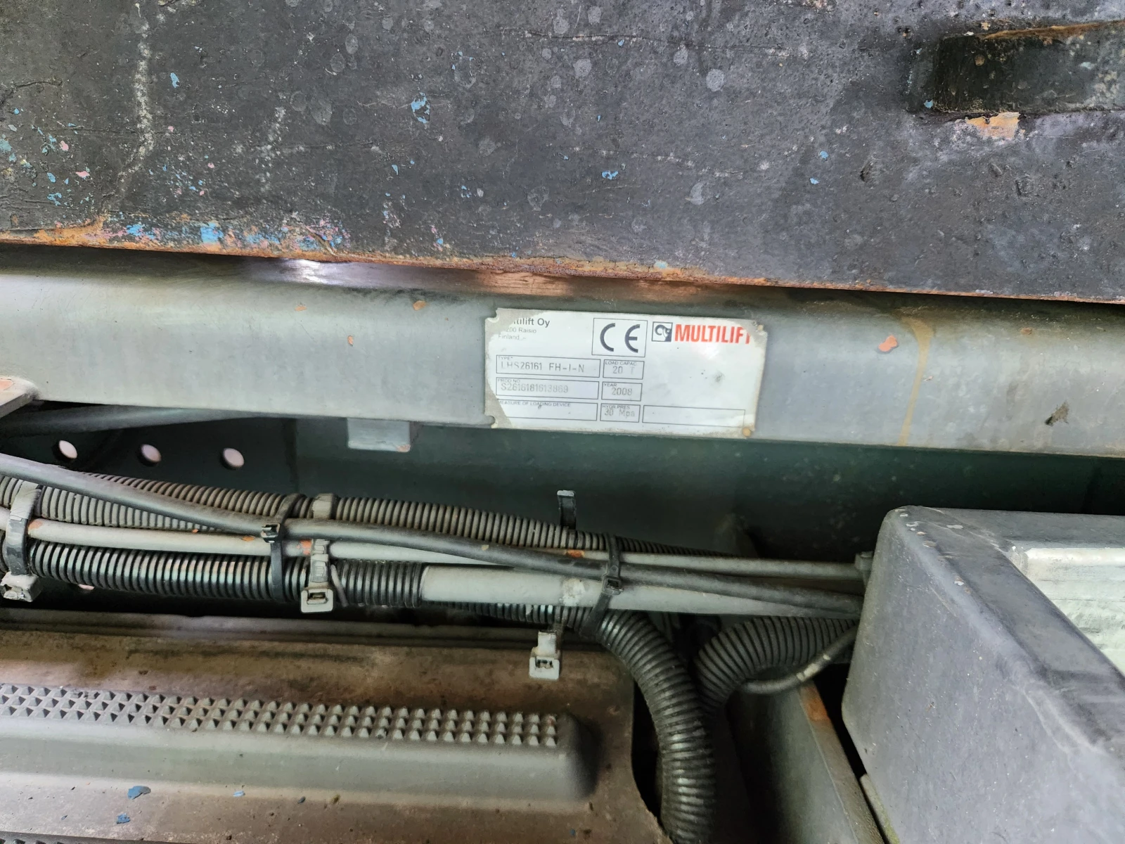 Volvo Fh | Mobile.bg   17