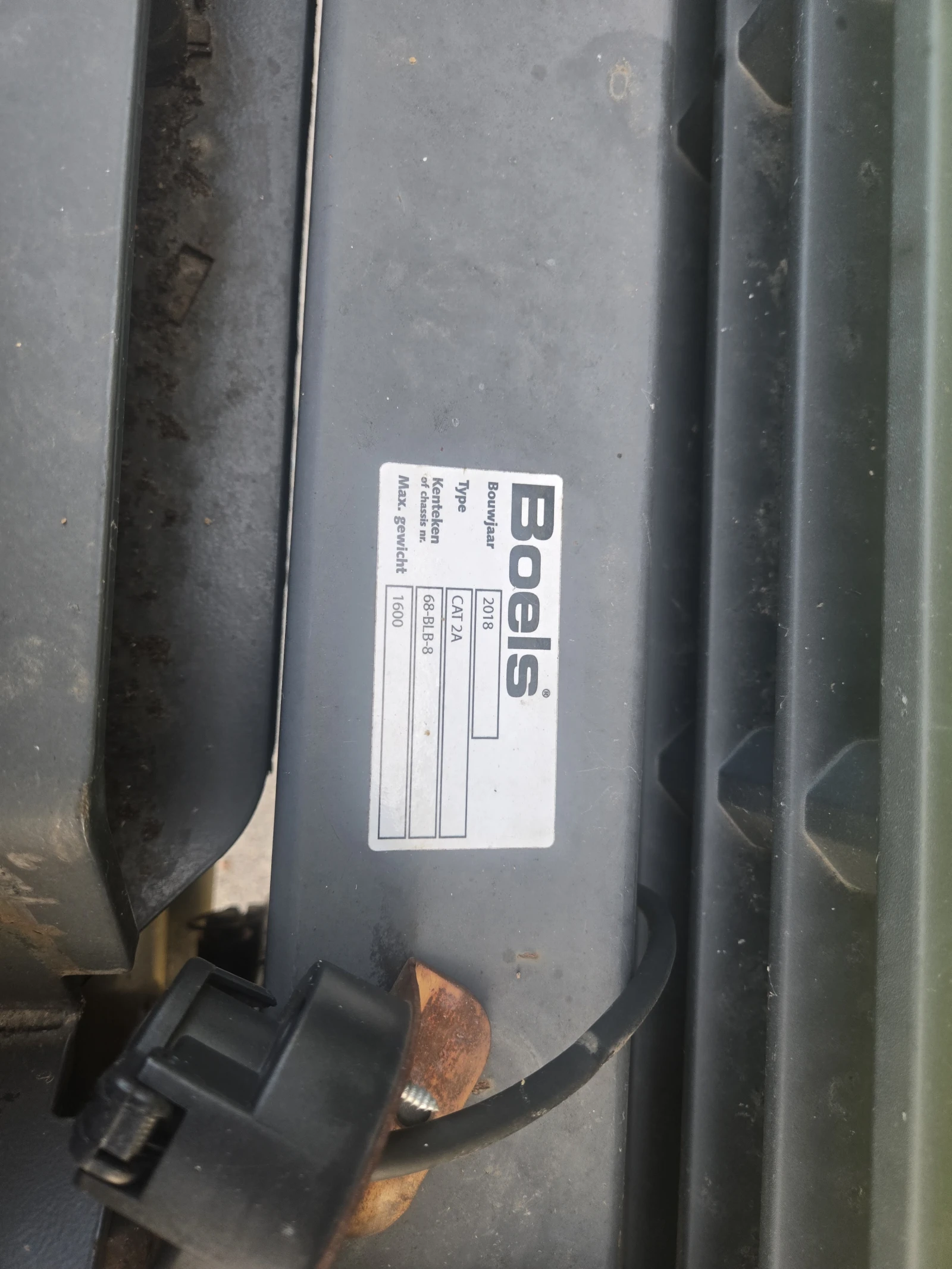 Volvo Fh Multilift ���������� | Mobile.bg � ����������� 13