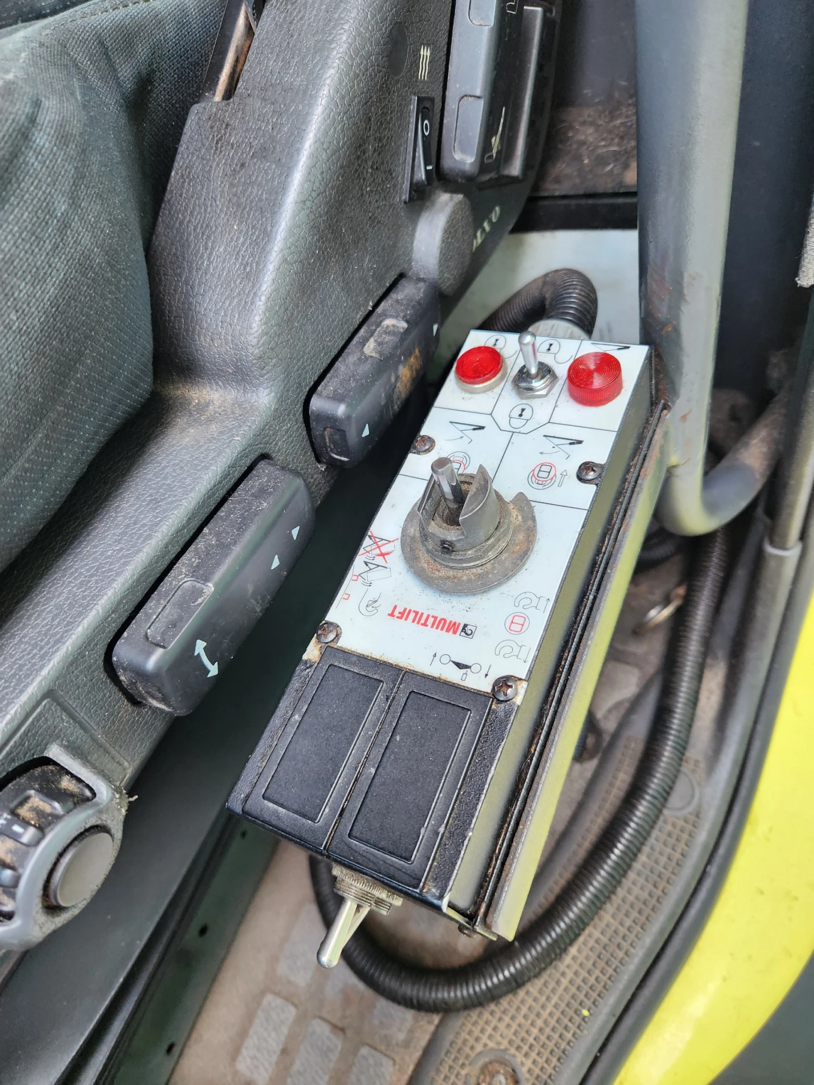 Volvo Fh | Mobile.bg   14