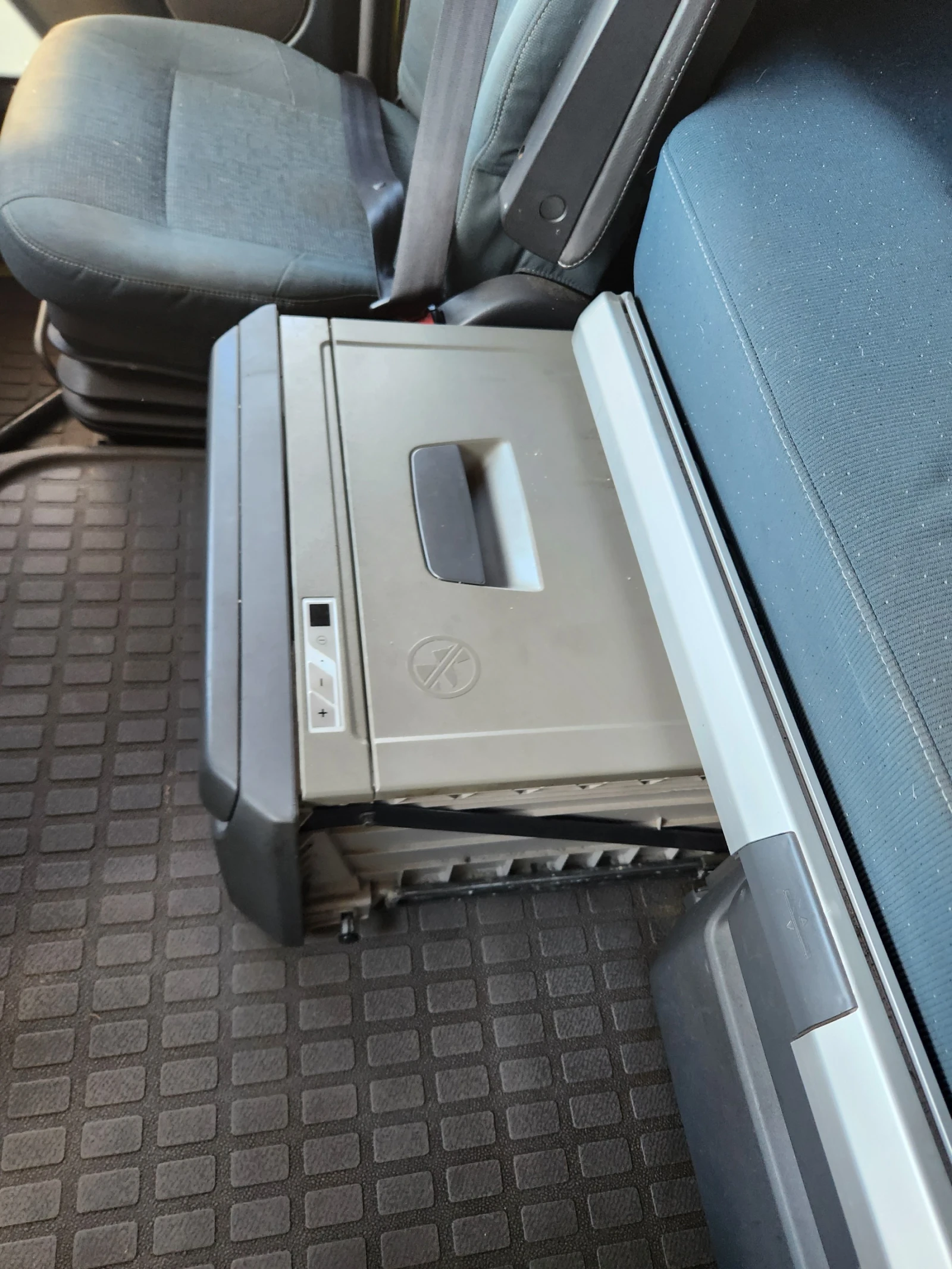 Volvo Fh | Mobile.bg   11