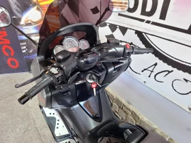 Yamaha T-max 500i / Night max* * * , снимка 5