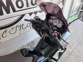 Yamaha T-max 500i / Night max* * * , снимка 14