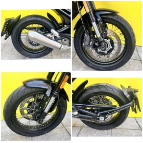 Husqvarna 610 600, снимка 13