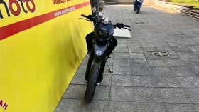 Husqvarna 610 600, снимка 10