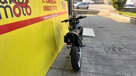 Husqvarna 610 600, снимка 5