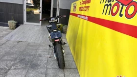 Husqvarna 610 600, снимка 11