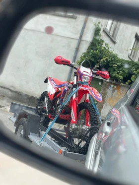 Beta Rr 2T 300 RR, снимка 8