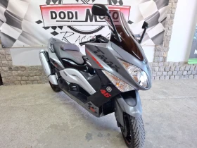Yamaha T-max 500i / Night max* * *  | Mobile.bg    10