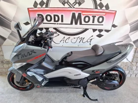 Yamaha T-max 500i / Night max* * *  | Mobile.bg    5
