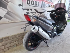 Yamaha T-max 500i / Night max* * *  | Mobile.bg    16