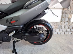 Yamaha T-max 500i / Night max* * *  | Mobile.bg    8