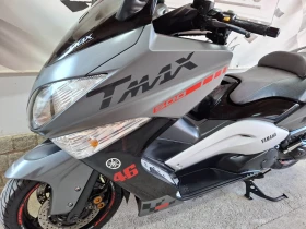 Yamaha T-max 500i / Night max* * *  | Mobile.bg    2