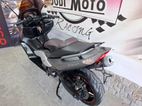 Yamaha T-max 500i / Night max* * *  | Mobile.bg    6