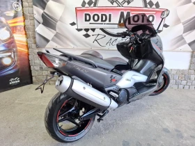Yamaha T-max 500i / Night max* * *  | Mobile.bg    17