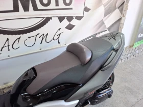 Yamaha T-max 500i / Night max* * *  | Mobile.bg    3