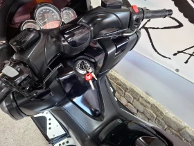 Yamaha T-max 500i / Night max* * *  | Mobile.bg    4