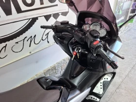Yamaha T-max 500i / Night max* * *  | Mobile.bg    14