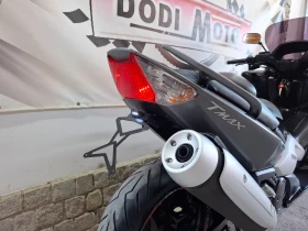 Yamaha T-max 500i / Night max* * *  | Mobile.bg    16