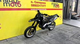 Husqvarna 610 600 | Auto.bg — изображение 8