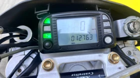 Husqvarna 610 600 | Auto.bg — изображение 6