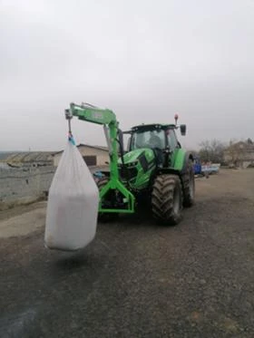 Друг вид Внос TK-45-3T, снимка 4