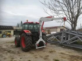 Друг вид Внос TK-45-3T, снимка 3