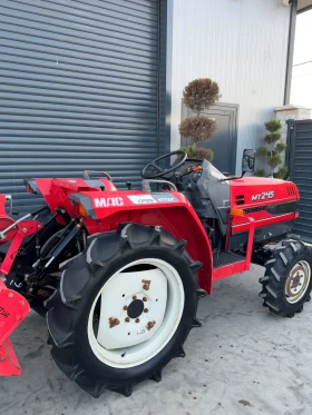 ������� Mitsubishi MT245 | Mobile.bg � ����� ������ 6