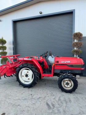 ������� Mitsubishi MT245 | Mobile.bg � ����� ������ 2