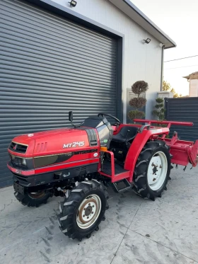 ������� Mitsubishi MT245 | Mobile.bg � ����� ������ 3